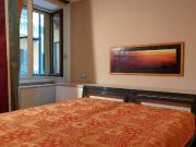 Apartment for rent in Milano