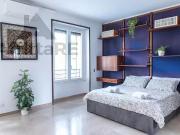 Apartment for rent in Milano