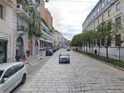 Apartment for rent in Milano Zona 1 Centro storico