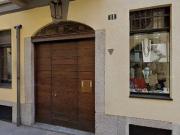 Apartment for rent in Milano Zona 1 Centro storico