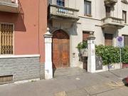 Apartment for rent in Milano Zona 1 Centro storico