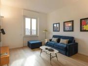 Apartment for rent in Milano Zona 1 Centro storico, Milan