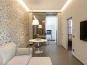 Apartment for rent in Milano Zona 1 Centro storico, Milan