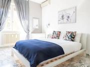 Apartment for rent in Milano Zona 1 Centro storico, Milan