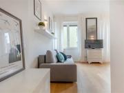 Apartment for rent in Milano Zona 1 Centro storico, Milan