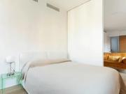 Apartment for rent in Milano Zona 1 Centro storico, Milan