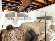 Apartment for rent in Milano Zona 1 Centro storico, Milan