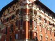 Apartment for rent in Milano Zona 1 Centro storico, Milan