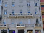 Apartment for rent in Milano Zona 1 Centro storico, Milan