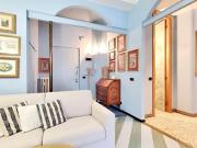 Apartment for rent in Milano Zona 1 Centro storico, Milan