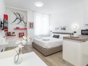 Apartment for rent in Milano Zona 1 Centro storico, Milan