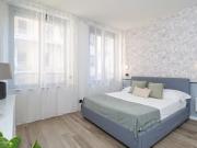 Apartment for rent in Milano Zona 1 Centro storico, Milan