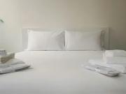 Apartment for rent in Milano Zona 1 Centro storico, Milan