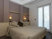 Apartment for rent in Milano Zona 1 Centro storico, Milan