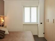 Apartment for rent in Milano Zona 1 Centro storico, Milan