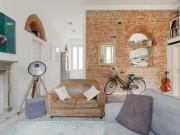 Apartment for rent in Milano Zona 1 Centro storico, Milan