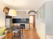 Apartment for rent in Milano Zona 1 Centro storico, Milan