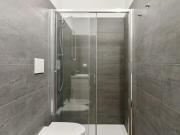 Apartment for rent in Milano Zona 1 Centro storico, Milan