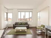 Apartment for rent in Milano Zona 1 Centro storico, Milan