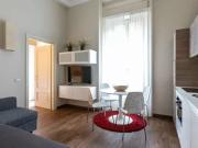 Apartment for rent in Milano Zona 1 Centro storico, Milan