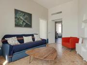 Apartment for rent in Milano Zona 1 Centro storico, Milan