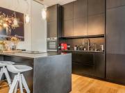 Apartment for rent in Milano Zona 1 Centro storico, Milan