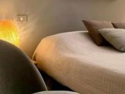 Apartment for rent in Milano Zona 1 Centro storico, Milan