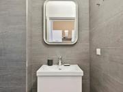 Apartment for rent in Milano Zona 1 Centro storico, Milan