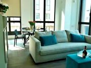 Apartment for rent in Milano Zona 1 Centro storico, Milan