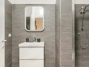 Apartment for rent in Milano Zona 1 Centro storico, Milan