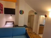 Apartment for rent in Milano Zona 1 Centro storico, Milan