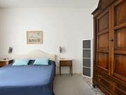 Apartment for rent in Milano Zona 1 Centro storico, Milan