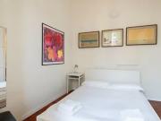 Apartment for rent in Milano Zona 1 Centro storico, Milan