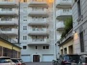 Apartment for rent in Milano Zona 1 Centro storico, Milan