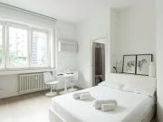 Apartment for rent in Milano Zona 1 Centro storico, Milan