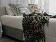 Apartment for rent in Milano Zona 1 Centro storico, Milan