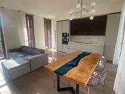 Apartment for rent in Milano Zona 1 Centro storico, Milan