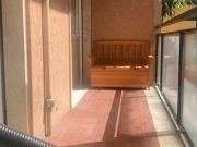 Apartment for rent in Milano Zona 1 Centro storico, Milan