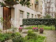 Apartment for rent in Milano Zona 1 Centro storico, Milan