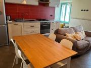 Apartment for rent in Milano Zona 1 Centro storico, Milan