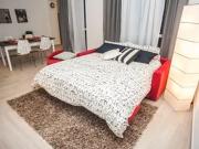 Apartment for rent in Milano Zona 1 Centro storico, Milan