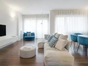 Apartment for rent in Milano Zona 1 Centro storico, Milan