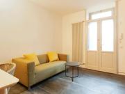 Apartment for rent in Milano Zona 1 Centro storico, Milan