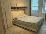 Apartment for rent in Milano Zona 1 Centro storico, Milan