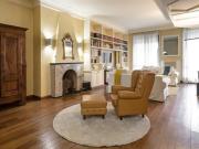 Apartment for rent in Milano Zona 1 Centro storico, Milan