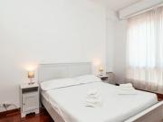 Apartment for rent in Milano Zona 1 Centro storico, Milan