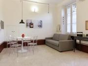 Apartment for rent in Milano Zona 1 Centro storico, Milan