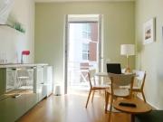 Apartment for rent in Milano Zona 1 Centro storico, Milan