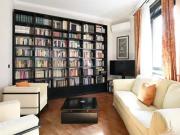 Apartment for rent in Milano Zona 1 Centro storico, Milan