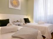 Apartment for rent in Milano Zona 1 Centro storico, Milan